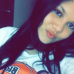User 605696062