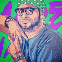 vape nation Vape Nation main image 1