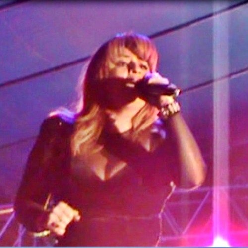 Stream Artista Miriam Robles music | Listen to songs, albums, playlists ...