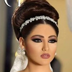 نجمة السماء