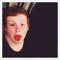 Jarrett Bain