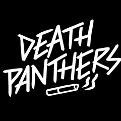 Death Panthers
