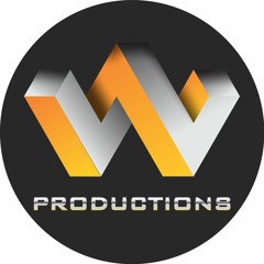 George Willians Canchari - W Productions