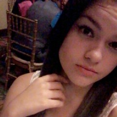 Darangelis Beltran Garcia