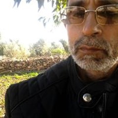 Mohamed Khiyaty