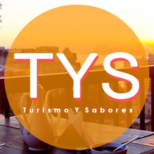 Turismo y Sabores’s avatar