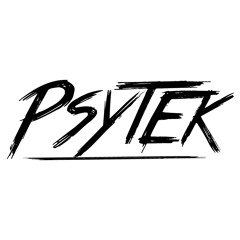 DJ Psytek