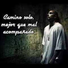 Corik Lort Fcn Lort Fcn