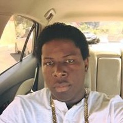 Drifton German Brown