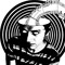 Vignette (Dj Bri Beats)