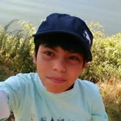Ricardo Fernandez