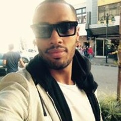 Diego Jeferson