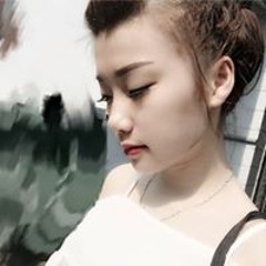 Bi Nguyễn