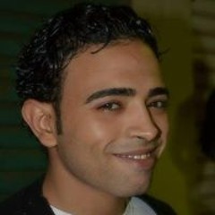 المفروض مرفوض