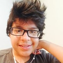 Jose Rubalcava