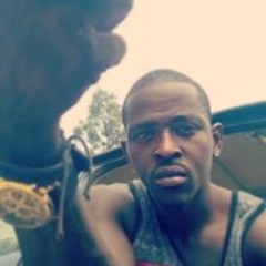 SlawdahBadAzz