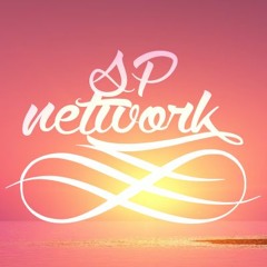 ♦ SPnetwork.com ♦ Tropical House ♦
