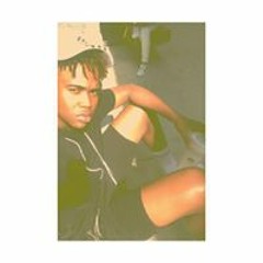 6LetterzFromA-Z