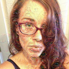 HollyyLlama