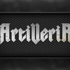 Artilleria Rock Metal