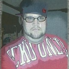 Joe Bigums Jones