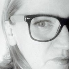 Cassy McCormack   Singer/Songwriter