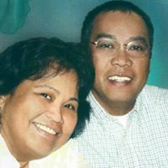 Manny Valeña Crisanto