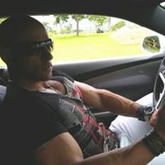 Junior Maurilio