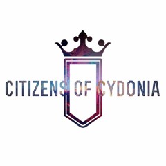 Citizens of Cydonia