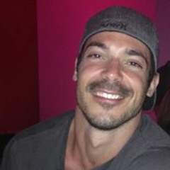 Igor Pugedo