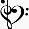 musiclover4
