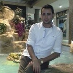 Mohamed Elhoseny