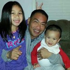 Andrew Soo