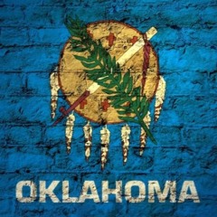 OklahomaSounds