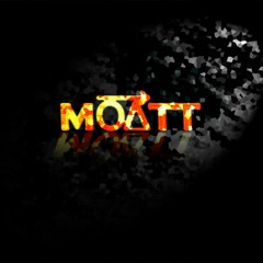 MOATT