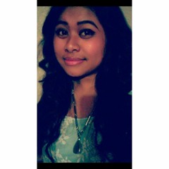 Maribelle anes