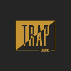 Trap Sounds