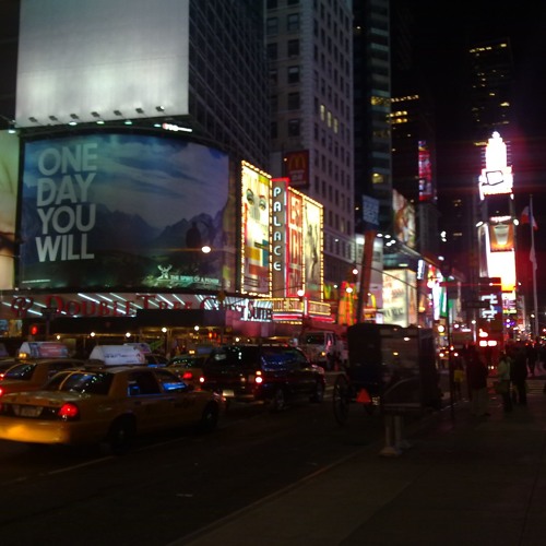 Session - September 13th, 2024