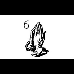 Dope mix