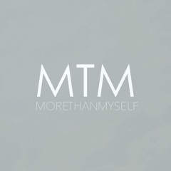 MTM