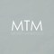 MTM