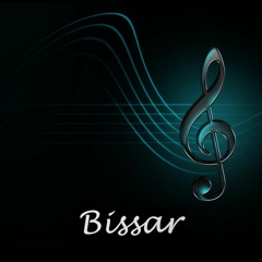 Nicolas S (BissarMusic)