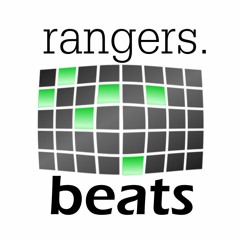 rangers.beats