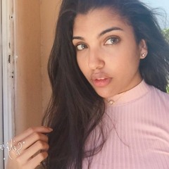 estyboo