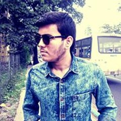 Sutirtha Bhattacharyya