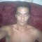 Gabriel Anthony Hanna