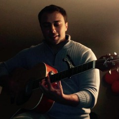 The Things I Want To Say