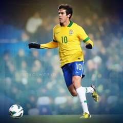 Eric Pereira 15