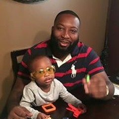 Sharard Metcalf