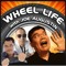 Wheel Life Podcast